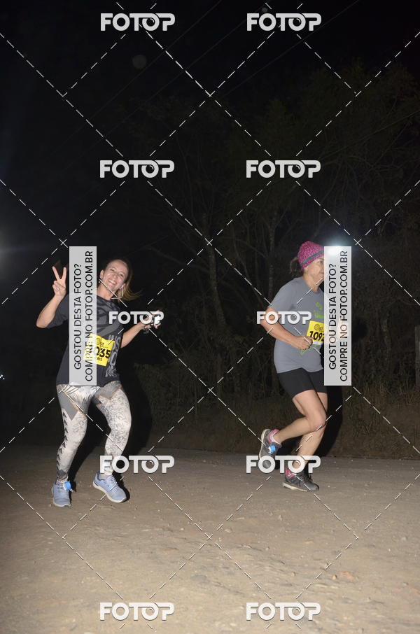 Buy your photos of the eventIGT 23K MOONLIGHT- NOTURNA on Fotop