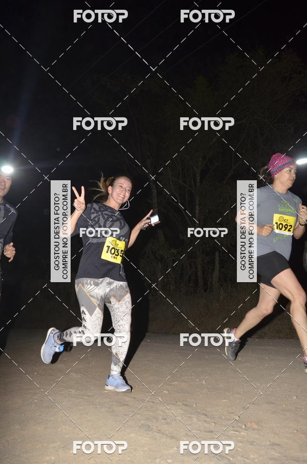 Buy your photos of the eventIGT 23K MOONLIGHT- NOTURNA on Fotop