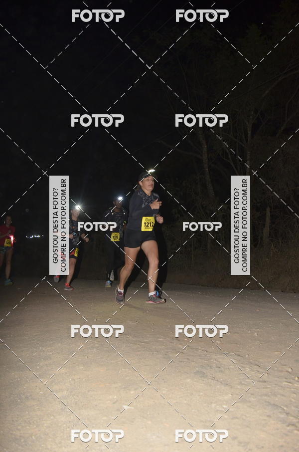 Buy your photos of the eventIGT 23K MOONLIGHT- NOTURNA on Fotop