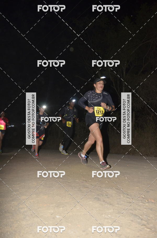 Buy your photos of the eventIGT 23K MOONLIGHT- NOTURNA on Fotop