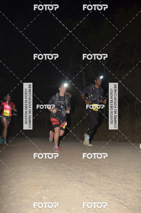 Buy your photos of the eventIGT 23K MOONLIGHT- NOTURNA on Fotop