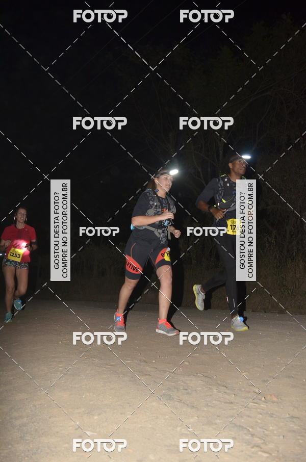 Buy your photos of the eventIGT 23K MOONLIGHT- NOTURNA on Fotop