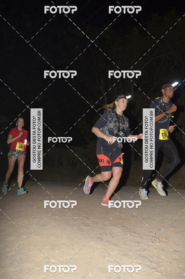 Buy your photos of the eventIGT 23K MOONLIGHT- NOTURNA on Fotop