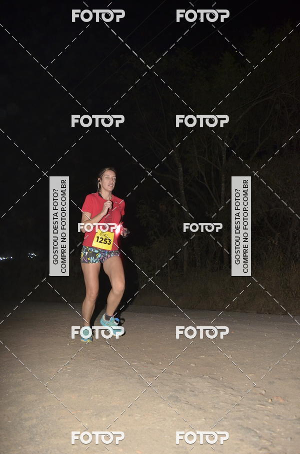 Buy your photos of the eventIGT 23K MOONLIGHT- NOTURNA on Fotop