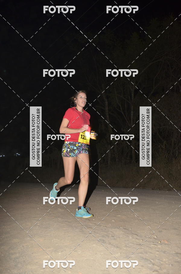 Buy your photos of the eventIGT 23K MOONLIGHT- NOTURNA on Fotop