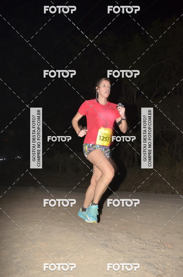 Buy your photos of the eventIGT 23K MOONLIGHT- NOTURNA on Fotop