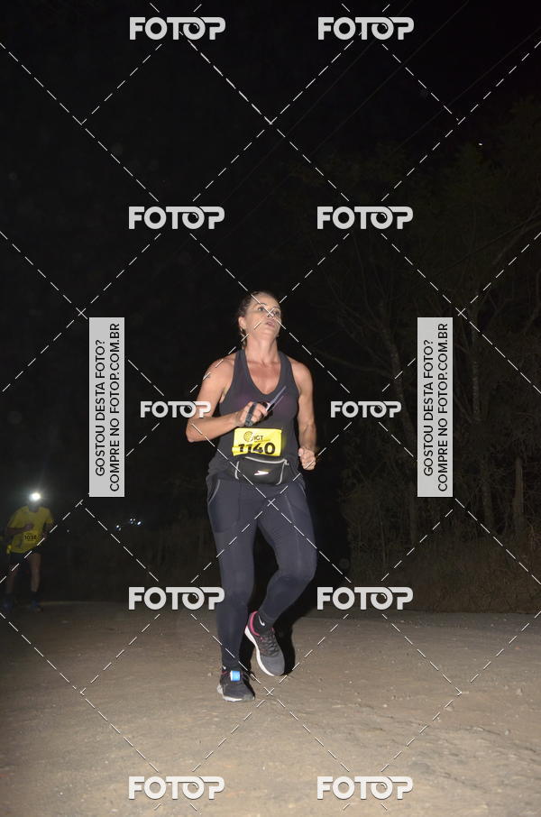 Buy your photos of the eventIGT 23K MOONLIGHT- NOTURNA on Fotop