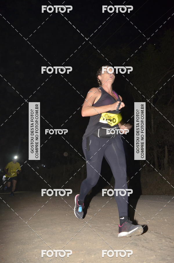 Buy your photos of the eventIGT 23K MOONLIGHT- NOTURNA on Fotop