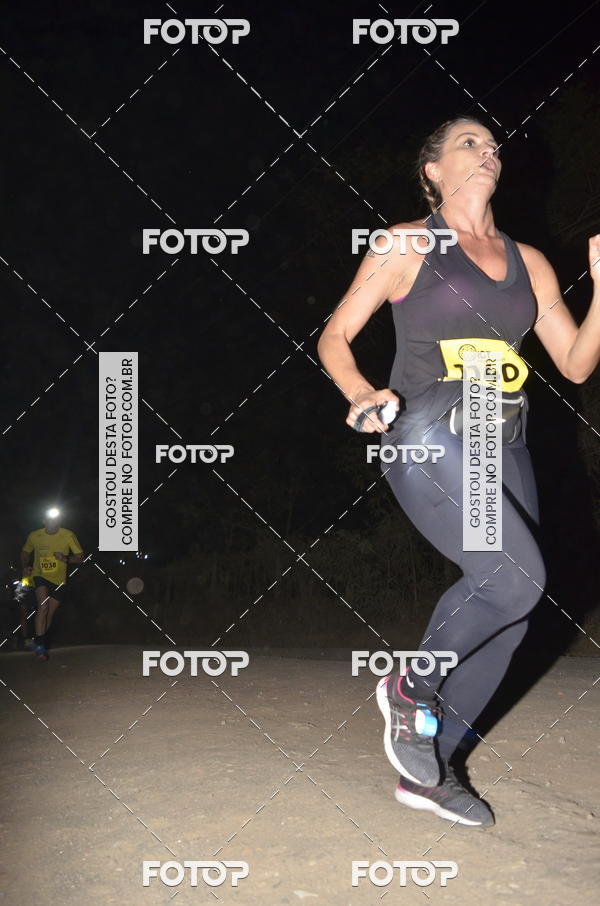 Buy your photos of the eventIGT 23K MOONLIGHT- NOTURNA on Fotop