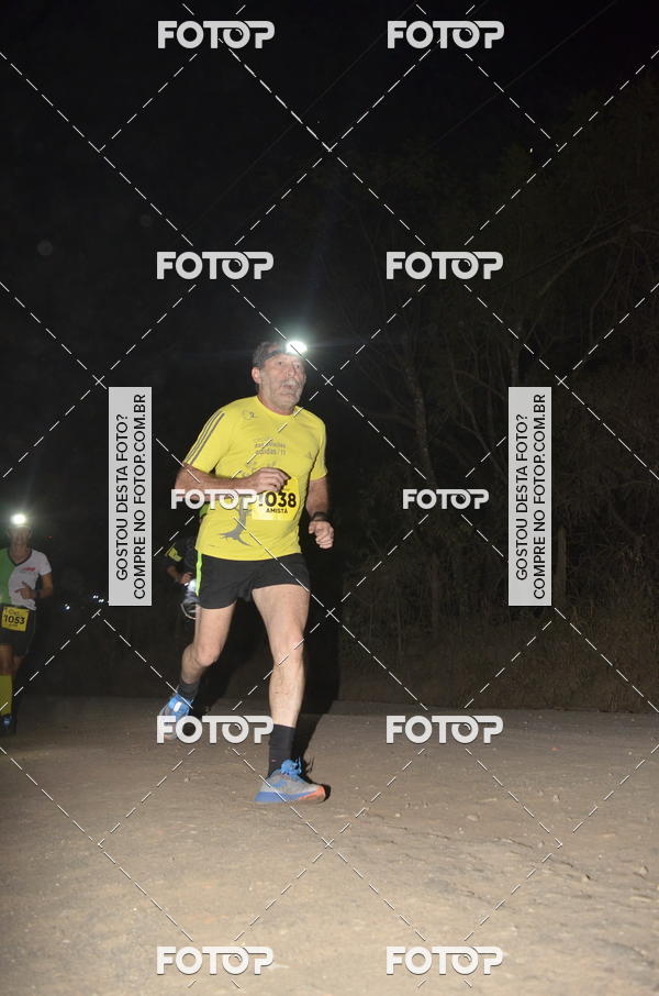 Buy your photos of the eventIGT 23K MOONLIGHT- NOTURNA on Fotop