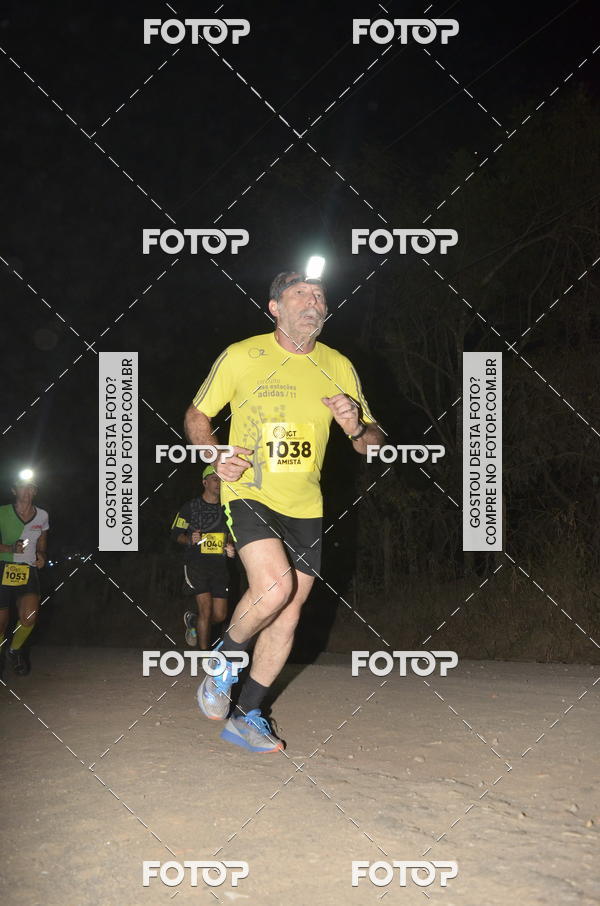 Buy your photos of the eventIGT 23K MOONLIGHT- NOTURNA on Fotop