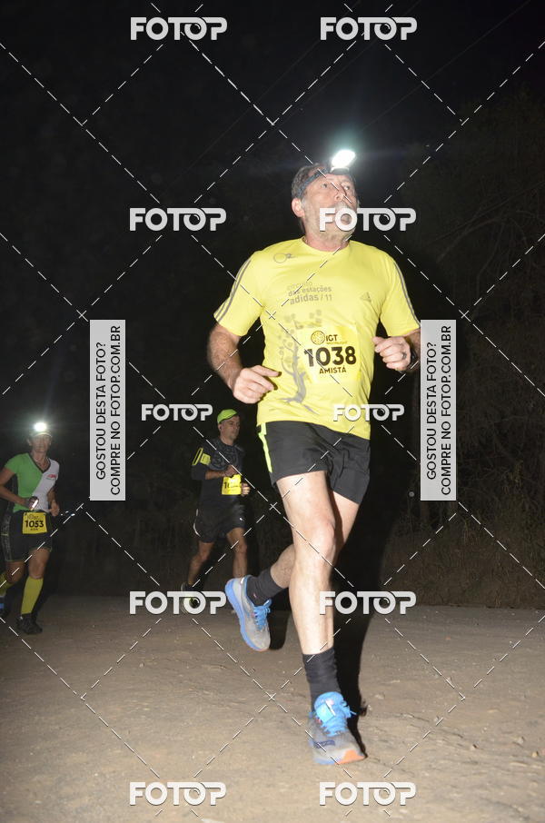 Buy your photos of the eventIGT 23K MOONLIGHT- NOTURNA on Fotop