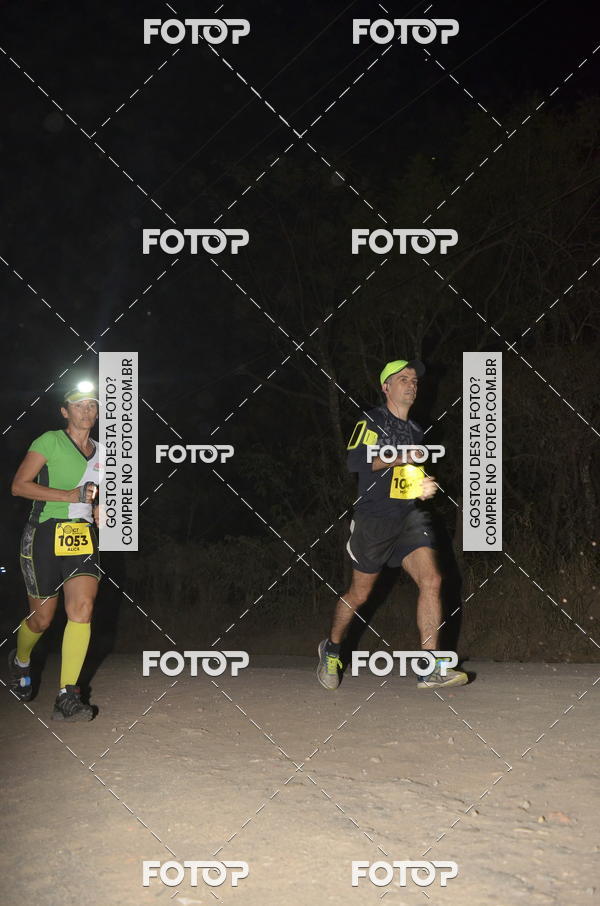 Buy your photos of the eventIGT 23K MOONLIGHT- NOTURNA on Fotop