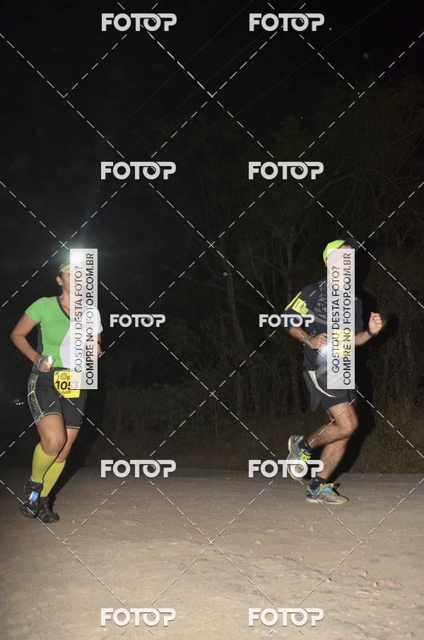 Buy your photos of the eventIGT 23K MOONLIGHT- NOTURNA on Fotop