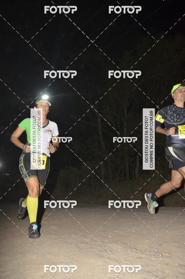 Buy your photos of the eventIGT 23K MOONLIGHT- NOTURNA on Fotop