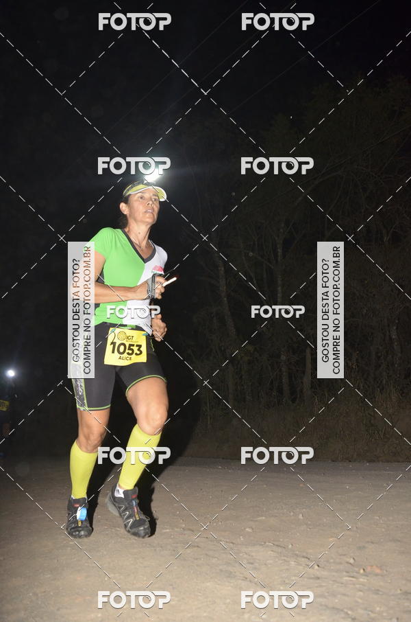 Buy your photos of the eventIGT 23K MOONLIGHT- NOTURNA on Fotop