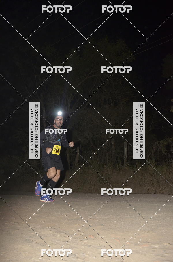 Buy your photos of the eventIGT 23K MOONLIGHT- NOTURNA on Fotop
