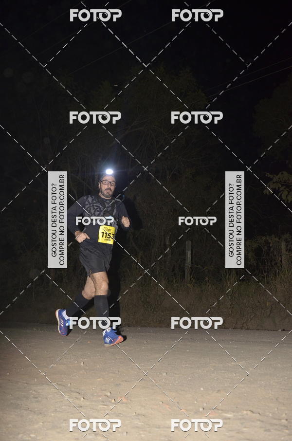 Buy your photos of the eventIGT 23K MOONLIGHT- NOTURNA on Fotop