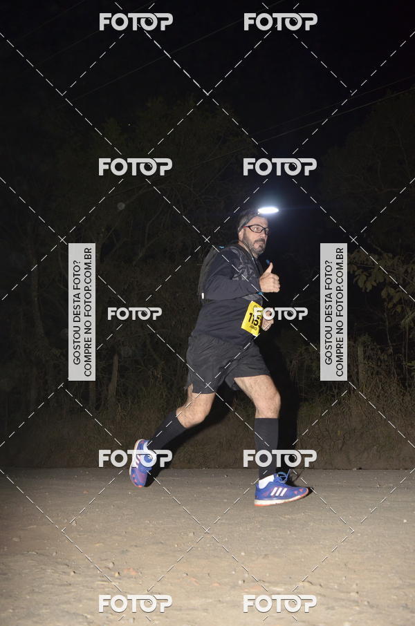 Buy your photos of the eventIGT 23K MOONLIGHT- NOTURNA on Fotop