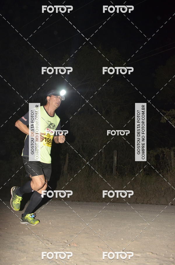 Buy your photos of the eventIGT 23K MOONLIGHT- NOTURNA on Fotop