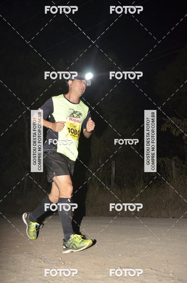 Buy your photos of the eventIGT 23K MOONLIGHT- NOTURNA on Fotop