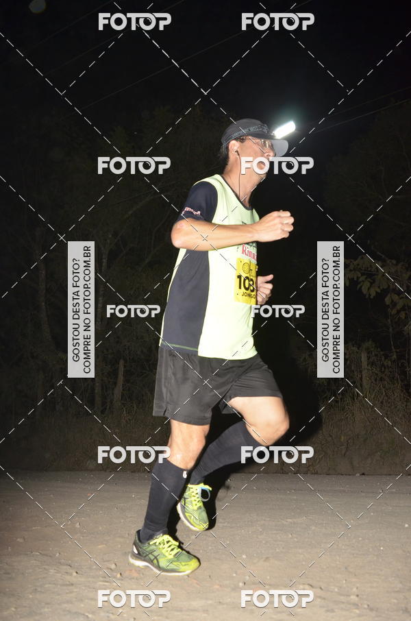 Buy your photos of the eventIGT 23K MOONLIGHT- NOTURNA on Fotop