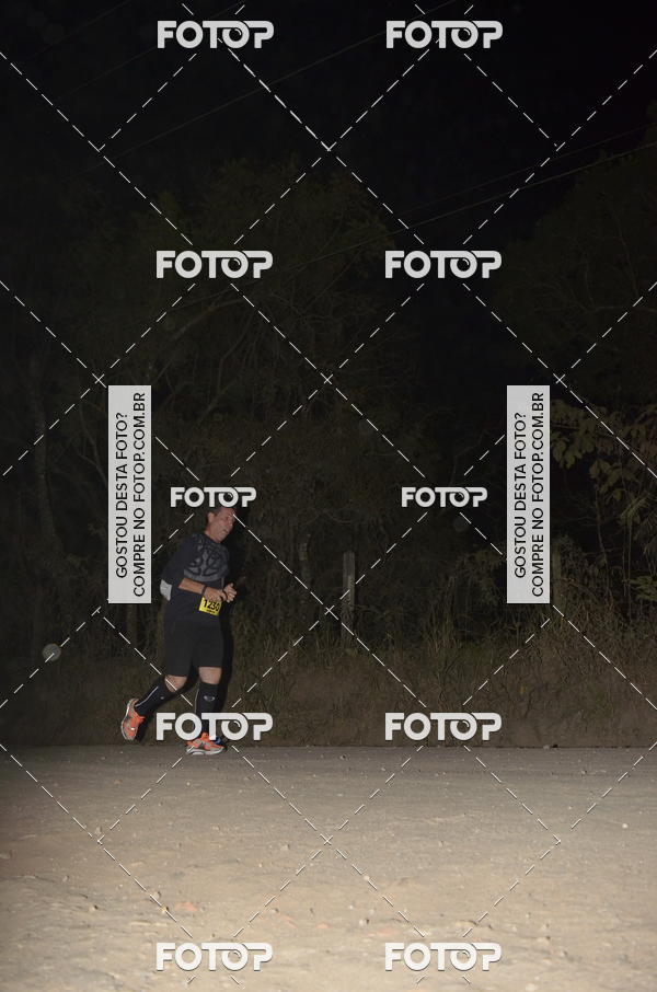 Buy your photos of the eventIGT 23K MOONLIGHT- NOTURNA on Fotop