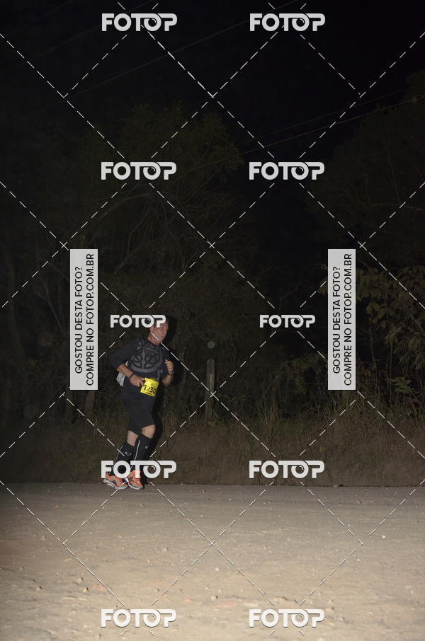 Buy your photos of the eventIGT 23K MOONLIGHT- NOTURNA on Fotop