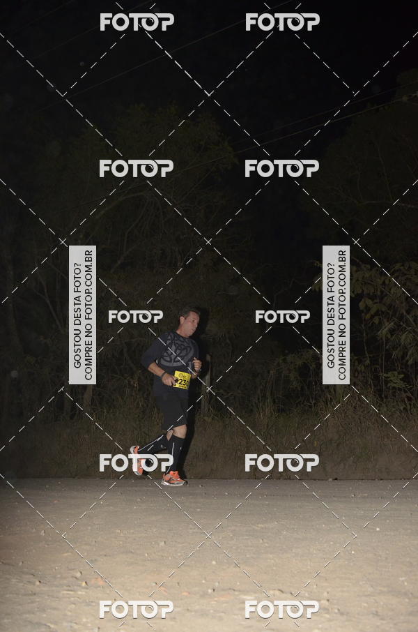 Buy your photos of the eventIGT 23K MOONLIGHT- NOTURNA on Fotop