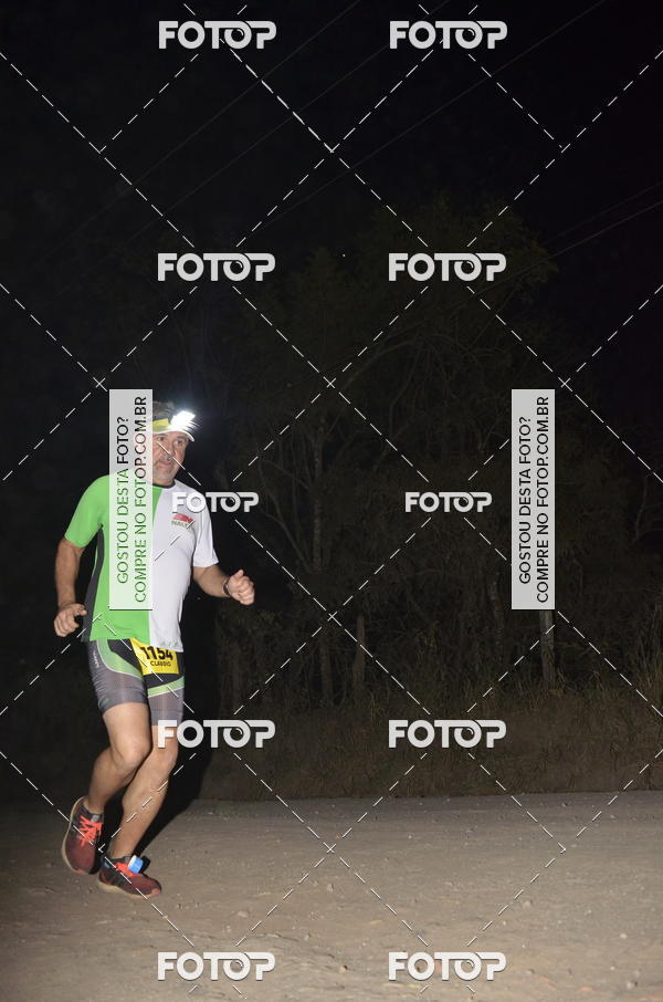 Buy your photos of the eventIGT 23K MOONLIGHT- NOTURNA on Fotop