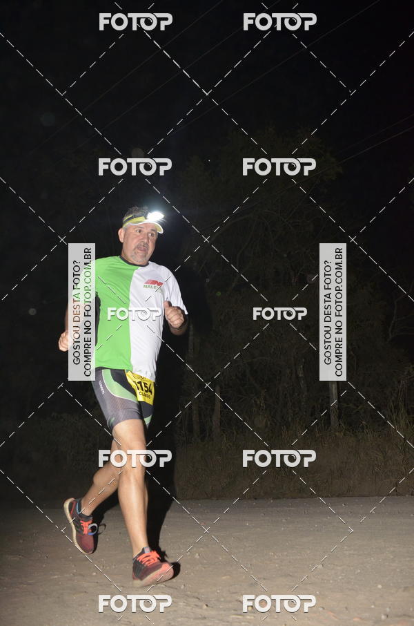 Buy your photos of the eventIGT 23K MOONLIGHT- NOTURNA on Fotop