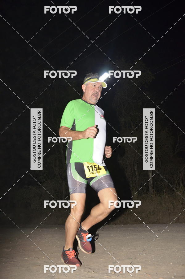 Buy your photos of the eventIGT 23K MOONLIGHT- NOTURNA on Fotop