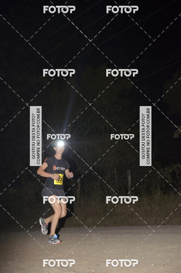 Buy your photos of the eventIGT 23K MOONLIGHT- NOTURNA on Fotop