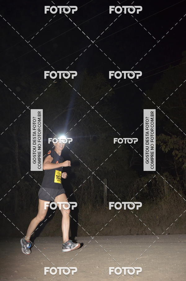 Buy your photos of the eventIGT 23K MOONLIGHT- NOTURNA on Fotop