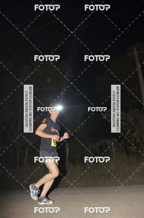 Buy your photos of the eventIGT 23K MOONLIGHT- NOTURNA on Fotop