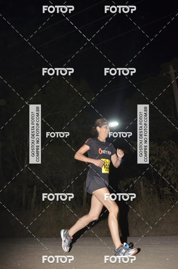 Buy your photos of the eventIGT 23K MOONLIGHT- NOTURNA on Fotop