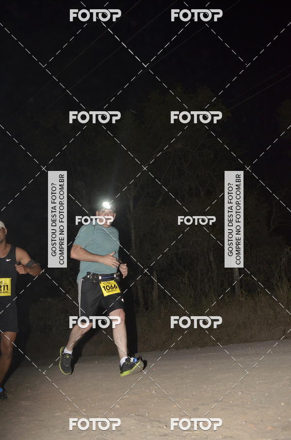 Buy your photos of the eventIGT 23K MOONLIGHT- NOTURNA on Fotop