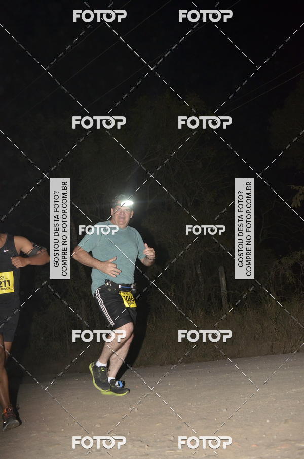 Buy your photos of the eventIGT 23K MOONLIGHT- NOTURNA on Fotop