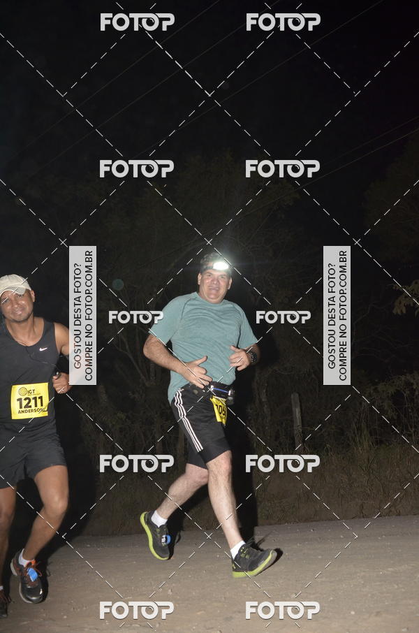 Buy your photos of the eventIGT 23K MOONLIGHT- NOTURNA on Fotop