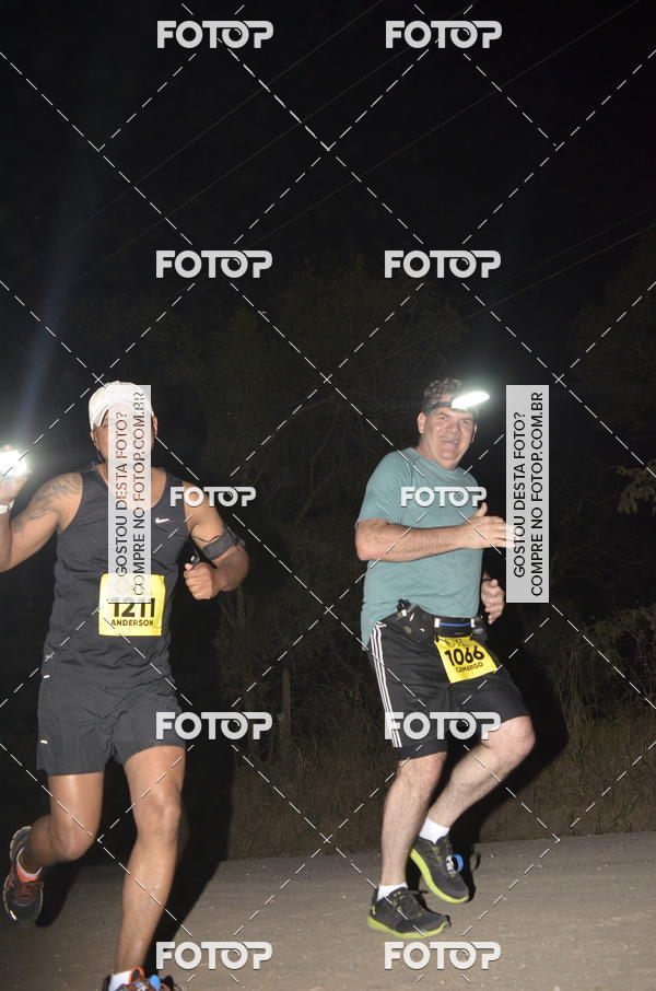 Buy your photos of the eventIGT 23K MOONLIGHT- NOTURNA on Fotop