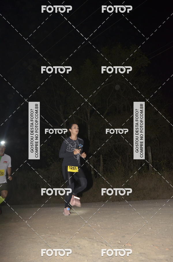 Buy your photos of the eventIGT 23K MOONLIGHT- NOTURNA on Fotop