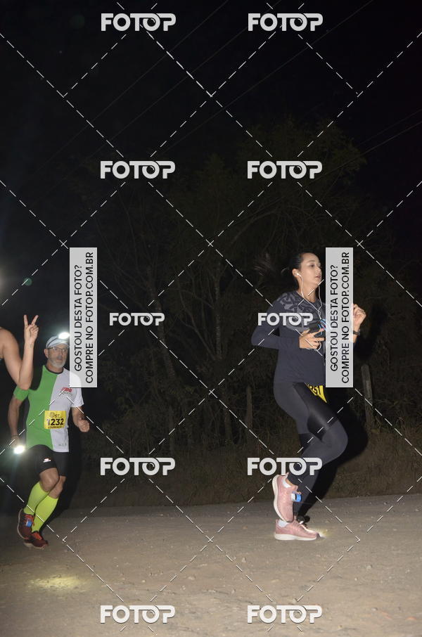 Buy your photos of the eventIGT 23K MOONLIGHT- NOTURNA on Fotop