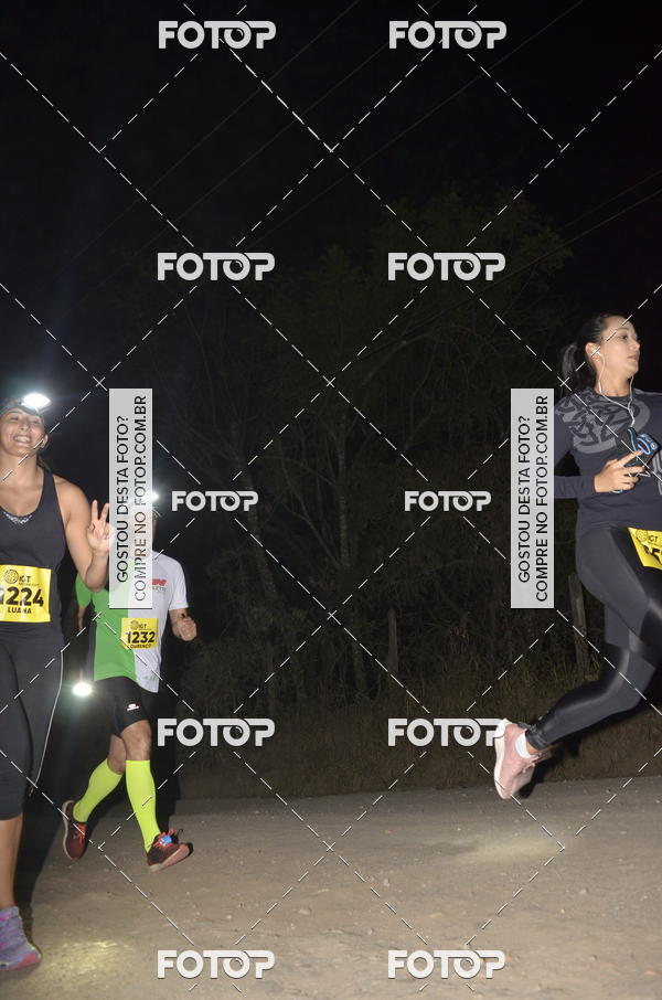 Buy your photos of the eventIGT 23K MOONLIGHT- NOTURNA on Fotop