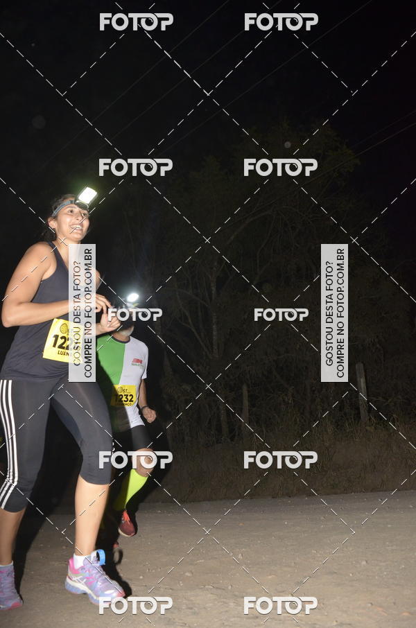 Buy your photos of the eventIGT 23K MOONLIGHT- NOTURNA on Fotop