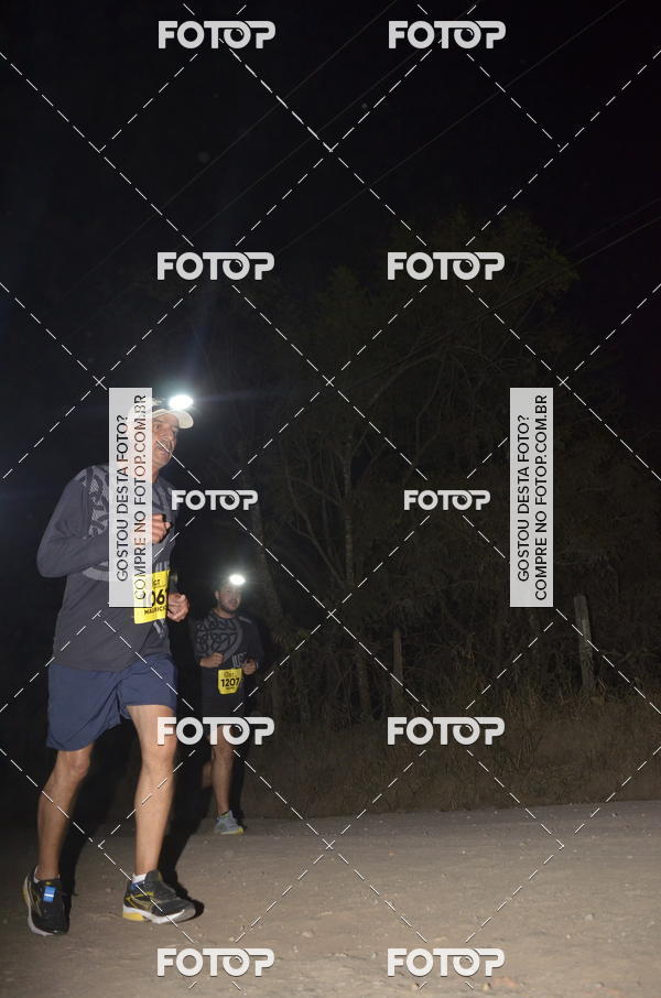 Buy your photos of the eventIGT 23K MOONLIGHT- NOTURNA on Fotop