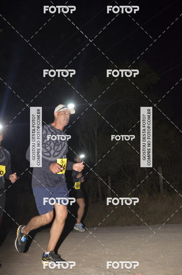 Buy your photos of the eventIGT 23K MOONLIGHT- NOTURNA on Fotop