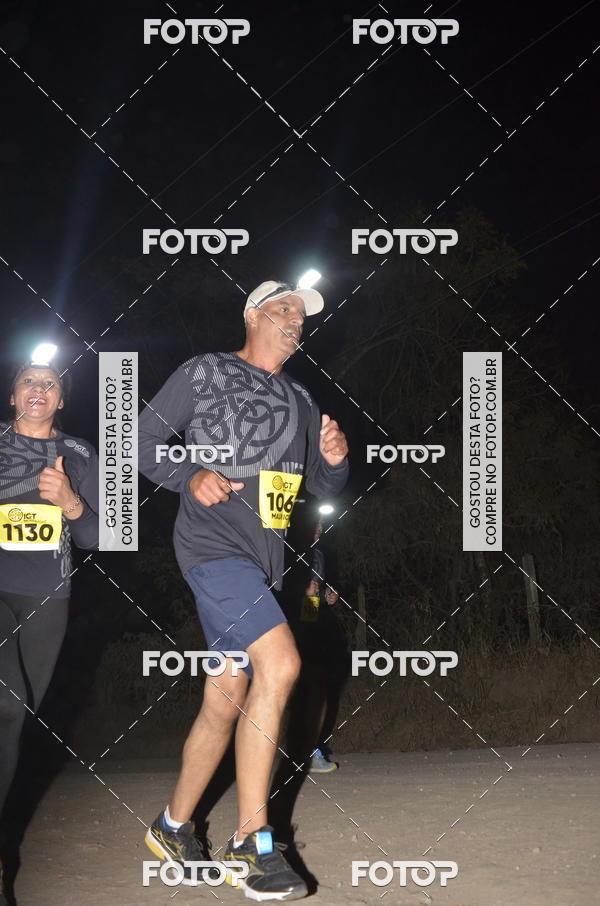 Buy your photos of the eventIGT 23K MOONLIGHT- NOTURNA on Fotop