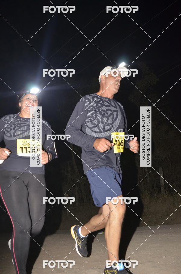 Buy your photos of the eventIGT 23K MOONLIGHT- NOTURNA on Fotop