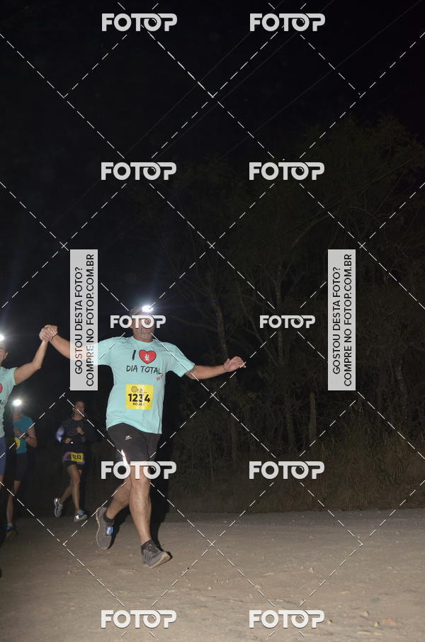 Buy your photos of the eventIGT 23K MOONLIGHT- NOTURNA on Fotop