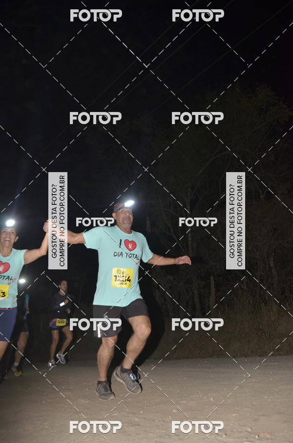 Buy your photos of the eventIGT 23K MOONLIGHT- NOTURNA on Fotop